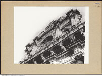 Thumbnail des 7. Ordners