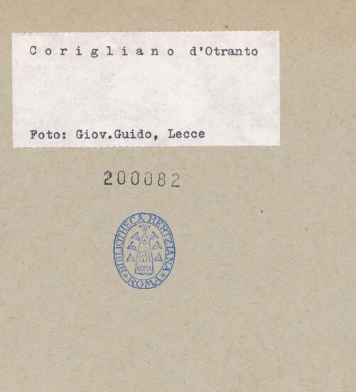 Rückseite von bh200082_recto