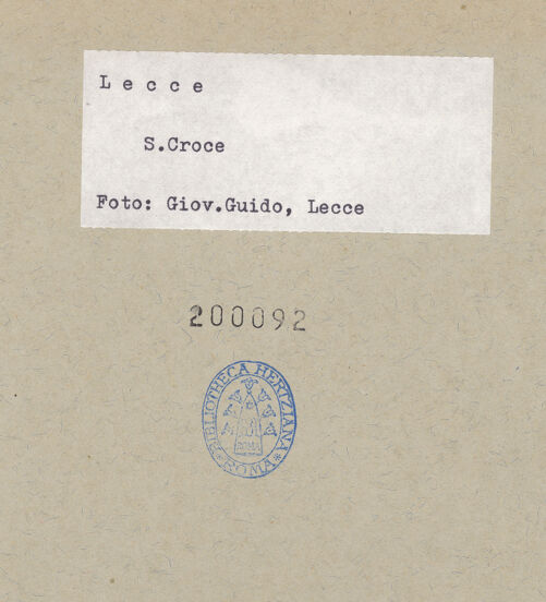 Rückseite von bh200092_recto