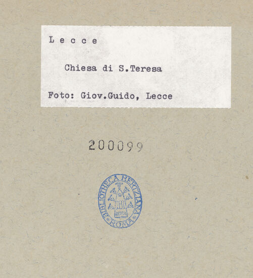 Rückseite von bh200099_recto