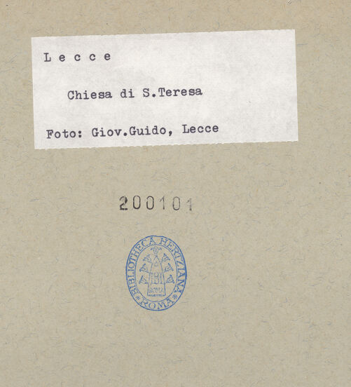 Rückseite von bh200101_recto