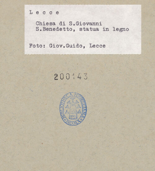 Rückseite von bh200143_recto