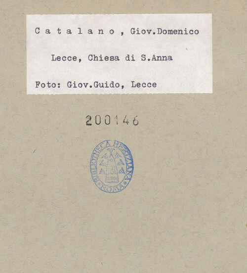 Rückseite von bh200146_recto