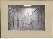 Thumbnail des zweiten Ordners