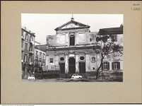 Thumbnail des 6. Ordners