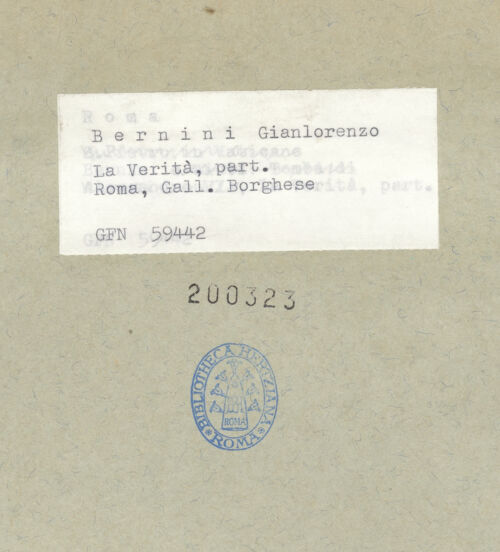 Rückseite von bh200323_recto