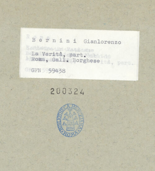 Rückseite von bh200324_recto