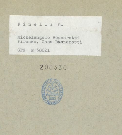 Rückseite von bh200330_recto