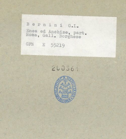 Rückseite von bh200361_recto