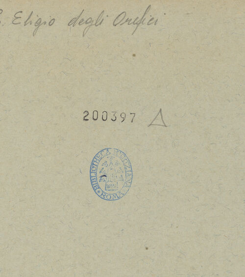 Rückseite von bh200397_recto