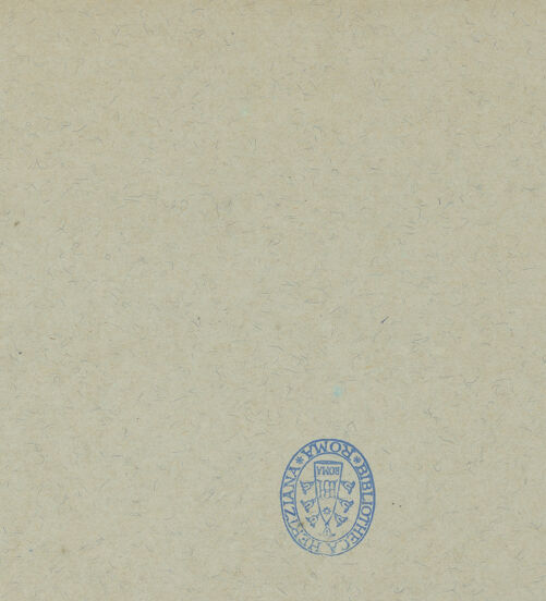 Rückseite von bh200399_recto