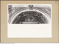 Thumbnail des 8. Ordners