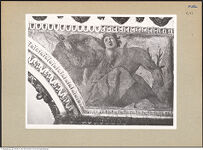 Thumbnail des 7. Ordners