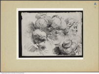 Thumbnail des 6. Ordners