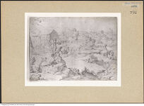 Thumbnail des 7. Ordners