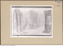 Thumbnail des fünften Ordners