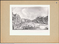 Thumbnail des 8. Ordners