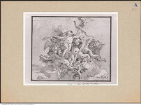 Thumbnail des fünften Ordners