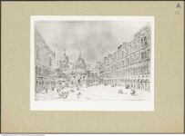 Thumbnail des 7. Ordners