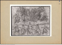 Thumbnail des vierten Ordners