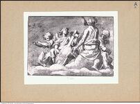 Thumbnail des 18. Ordners