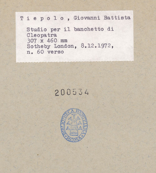 Rückseite von bh200534_recto