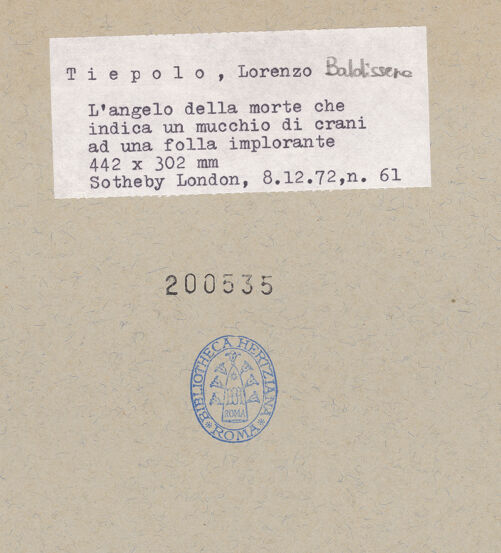 Rückseite von bh200535_recto