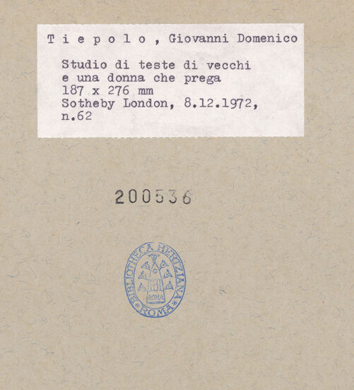 Rückseite von bh200536_recto