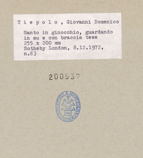 Rückseite von bh200537_recto