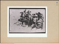 Thumbnail des dritten Ordners