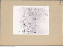 Thumbnail des 7. Ordners