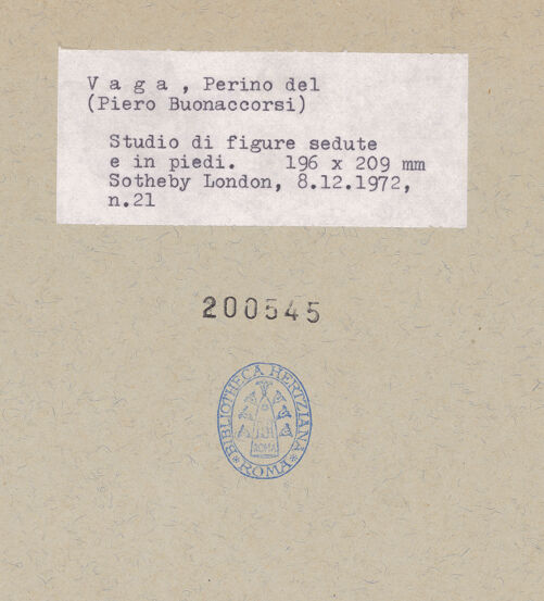 Rückseite von bh200545_recto