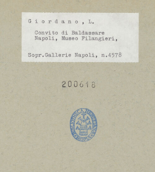 Rückseite von bh200618_recto