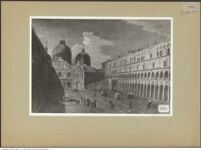 Thumbnail des dritten Ordners