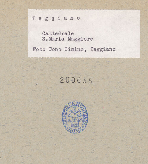 Rückseite von bh200636_recto