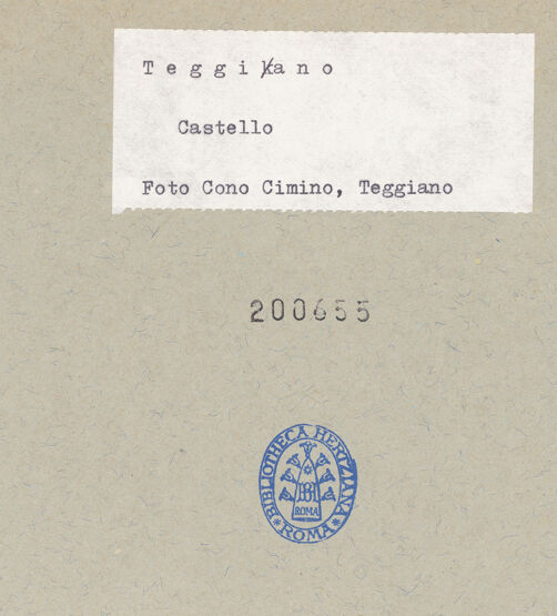 Rückseite von bh200655_recto