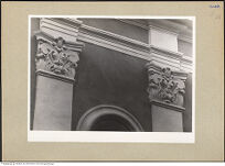 Thumbnail des fünften Ordners