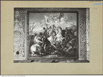 Thumbnail des 9. Ordners