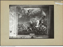 Thumbnail des 10. Ordners