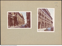 Thumbnail des 7. Ordners