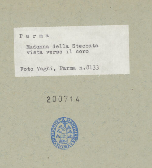 Rückseite von bh200714_recto