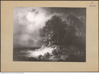 Thumbnail des dritten Ordners