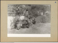 Thumbnail des 7. Ordners