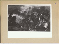 Thumbnail des 9. Ordners