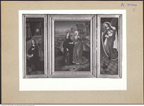 Thumbnail des 18. Ordners