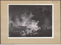 Thumbnail des 7. Ordners