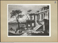 Thumbnail des dritten Ordners