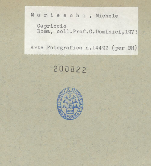 Rückseite von bh200822_recto