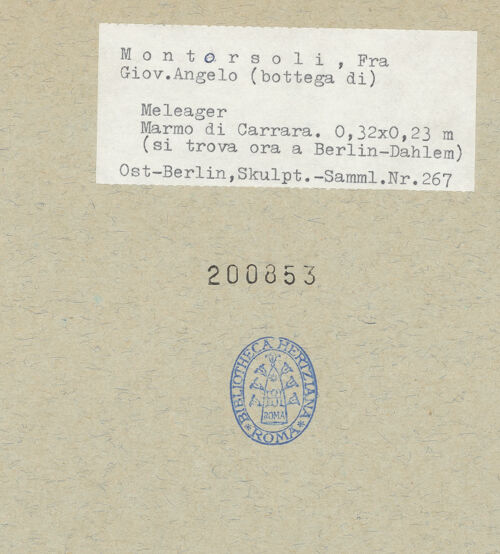 Rückseite von bh200853_recto