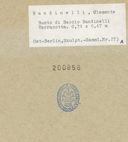 Rückseite von bh200858_recto